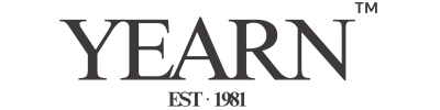 Yearn logo
